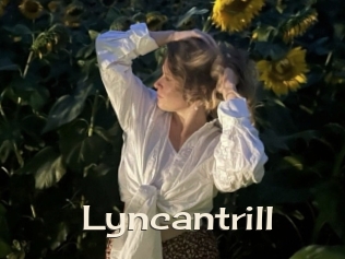 Lyncantrill