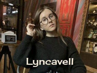 Lyncavell