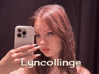 Lyncollinge