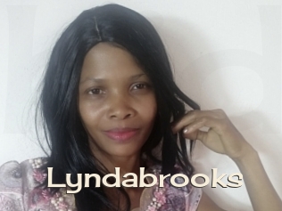 Lyndabrooks