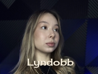 Lyndobb