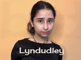 Lyndudley