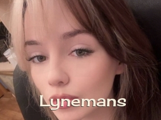 Lynemans