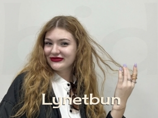 Lynetbun