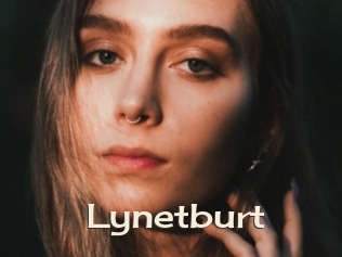 Lynetburt