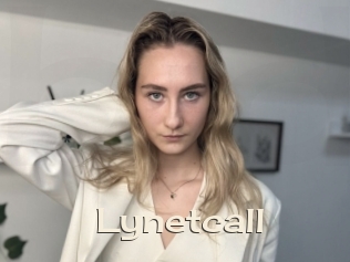 Lynetcall