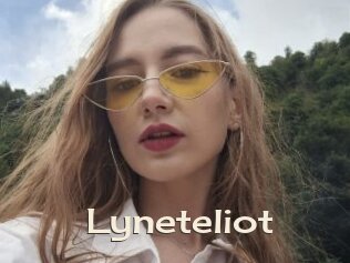 Lyneteliot