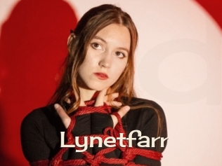 Lynetfarr