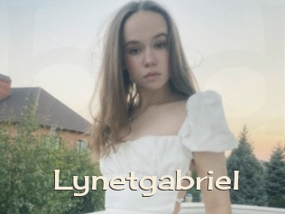 Lynetgabriel