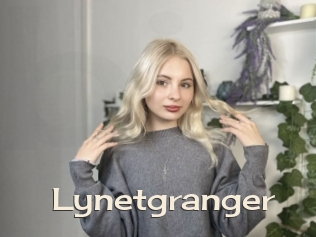 Lynetgranger