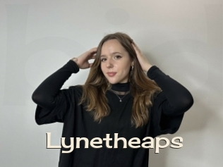 Lynetheaps
