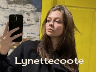 Lynettecoote