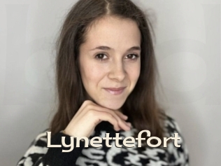 Lynettefort