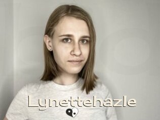 Lynettehazle
