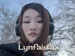 Lynfairfax