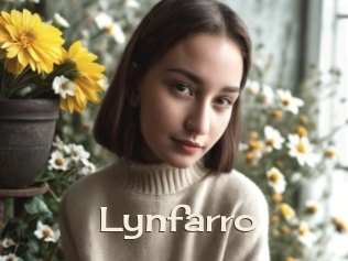 Lynfarro