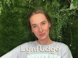 Lynfudge