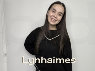 Lynhaimes