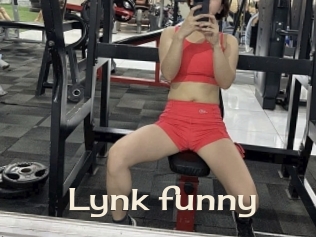 Lynk_funny