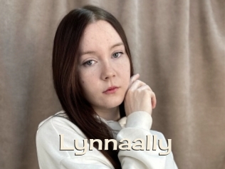 Lynnaally