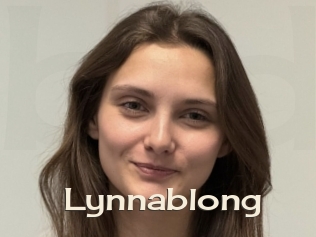 Lynnablong