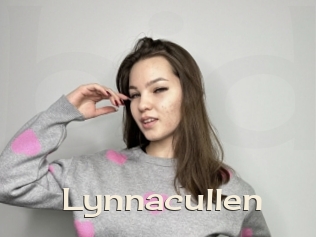 Lynnacullen