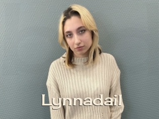 Lynnadail