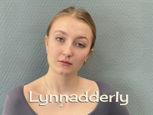 Lynnadderly