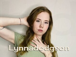 Lynnadodgson