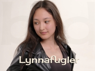 Lynnafugler