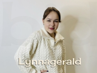 Lynnagerald