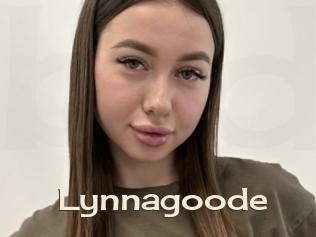 Lynnagoode