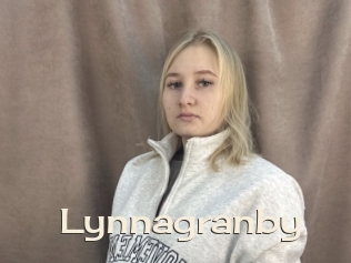 Lynnagranby