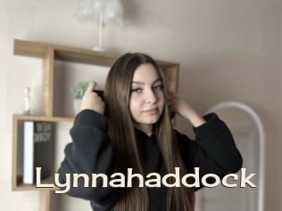 Lynnahaddock