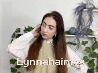 Lynnahaimes