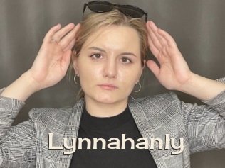 Lynnahanly