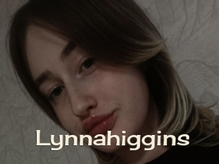 Lynnahiggins