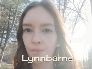 Lynnbarne