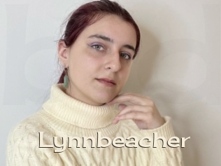 Lynnbeacher