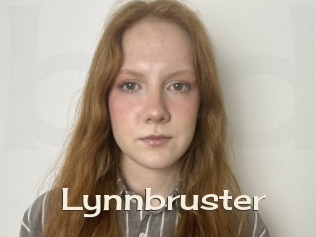 Lynnbruster