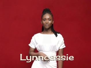 Lynncassie