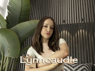 Lynncaudle