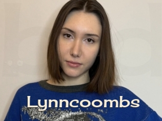 Lynncoombs