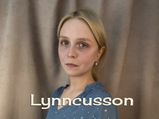 Lynncusson