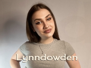 Lynndowden