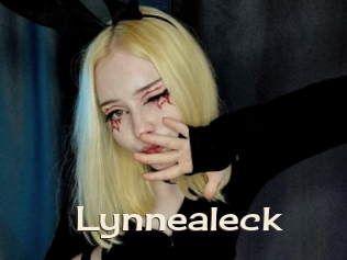 Lynnealeck