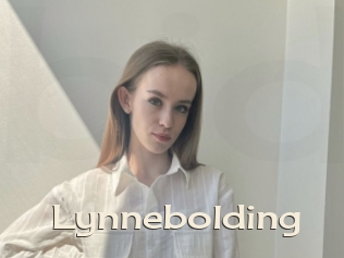 lynnebolding Big Dicks Round Ass