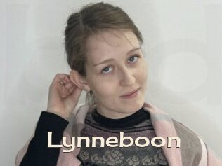 Lynneboon