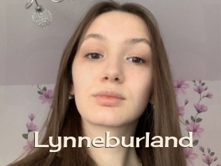 Lynneburland
