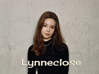 Lynneclose